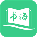 书海阁小说版