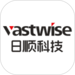 智慧家(飞利浦家电)