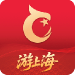 百视TV正版授权