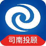 南方基金