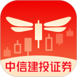 蜻蜓点金