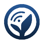 数字尾巴客户端