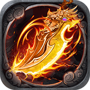 龙战天下h5