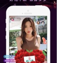 跟萌萝社一样的