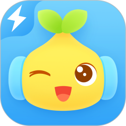 宝贝听听解锁版