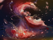 可以看雷火剑无修资源的手机软件