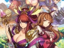 全新黑马级传奇