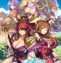 全新黑马级传奇