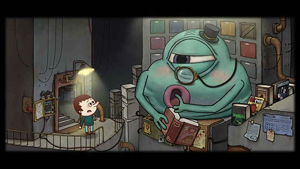 一路免费解锁版