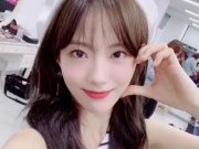 像微信一样不充钱的聊天手机软件