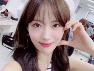 像微信一样不充钱的聊天