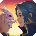 斗罗大陆：武魂觉醒（免费送500抽）