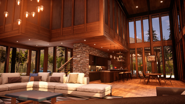 together bnb（附作弊码）