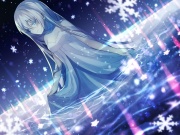 最受欢迎的互动养成手游