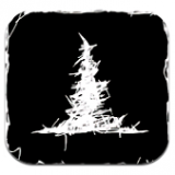 魔法生存(黑暗风冒险生存)