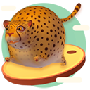 动物派对竖屏版