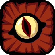 寄居隅怪奇事件簿(情报收集)