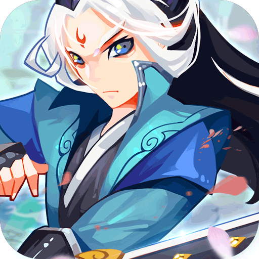 不朽之城打金赚真充