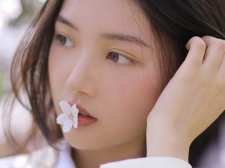 现在cos圈都用的社交交友