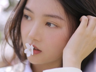 现在cos圈都用的社交交友