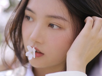 现在cos圈都用的社交交友