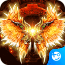 武器之王（0元全屏吸怪）