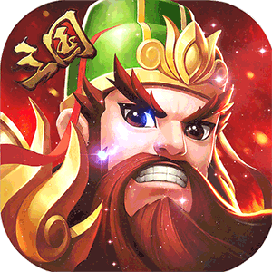 横扫天下（超变打金大乱斗）