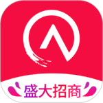 乐享正安