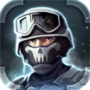 破门而入联机版