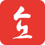 小立易点智能