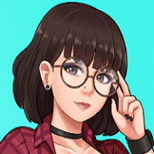 家务v11.2汉化版