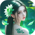 仙圣奇缘折扣版