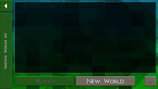 生存战争野人岛2.3版本