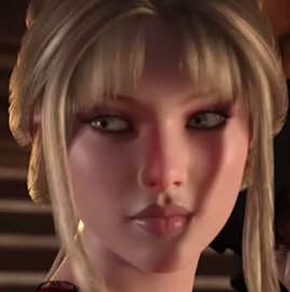 创世秩序(The Genesis Order)完结汉化版