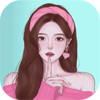 我本千金果盘版