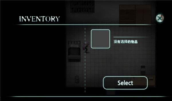 封闭病栋无限钻石版