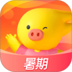 飞猪旅行官方版