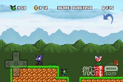 龙之岛（BT送GM刷充海军三大将）