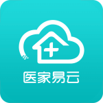 医家易云
