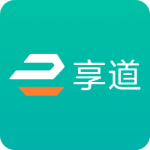 享道出行司机端