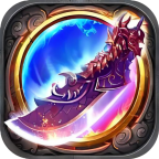 水果传奇世界（0.1折三职业）