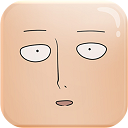 一拳超人最强之男指趣版