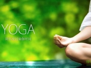 好用的瑜伽手机软件