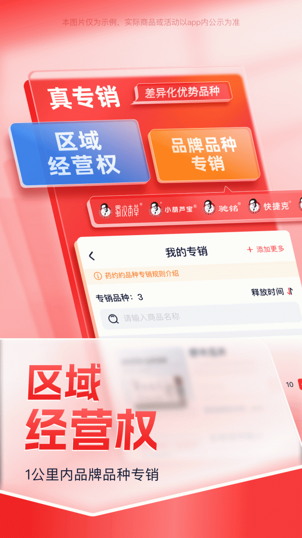 药约约