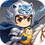 天天三国内购版