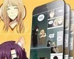 羞羞的韩漫免费漫画