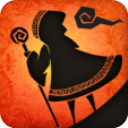 法师小妹内购版