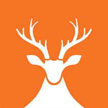 前途问鹿高考志愿填报