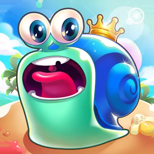 彩虹物语-浪漫定制