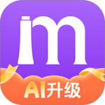 美丽修行app